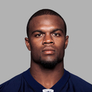 Roscoe Parrish