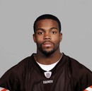 Braylon Edwards