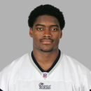 Pierre Woods