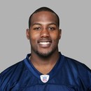 Brandon Jones