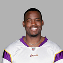 Tarvaris Jackson