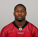 Carnell Williams