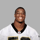 Roman Harper