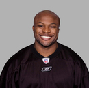 Anthony Madison