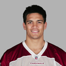 Aaron Francisco