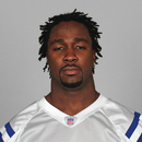 Joseph Addai