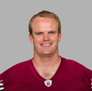 Billy Bajema
