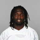 Travis Daniels