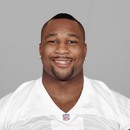 Marcus Spears