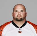 Andrew Whitworth