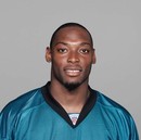 Gerald Sensabaugh