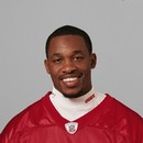 Dimitri Patterson