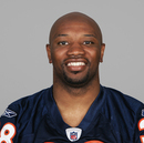 Danieal Manning