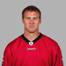 Barrett Ruud