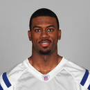 Courtney Roby