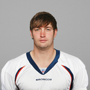 Jay Cutler