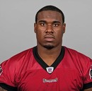 Jovan Haye