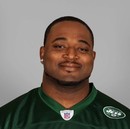 C.J. Mosley