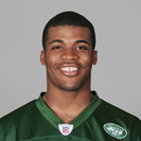 Brad Smith