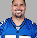 Shaun Cody