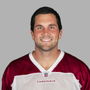 Matt Leinart