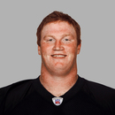 Paul McQuistan