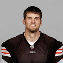 Derek Anderson