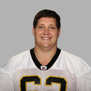 Zach Strief