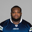 Brandon McKinney