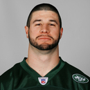 Eric Smith