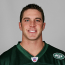 Mike Nugent