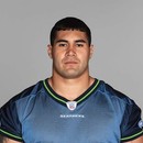 Lofa Tatupu