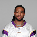 Cedric Griffin