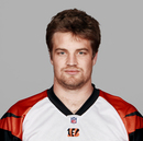 Ryan Fitzpatrick