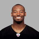 Michael Huff
