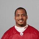 Derrick Johnson