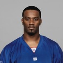 Aaron Ross