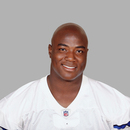 DeMarcus Ware