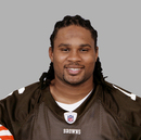 Joshua Cribbs