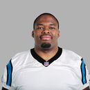 Frank Omiyale