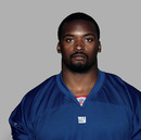 Mathias Kiwanuka