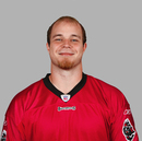 Jeremy Trueblood