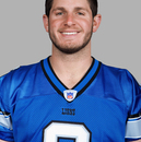 Dan Orlovsky