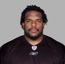 Willie Colon