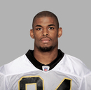 Marques Colston