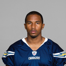 Cletis Gordon
