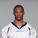 Domonique Foxworth