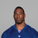 Justin Tuck