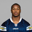 Darren Sproles