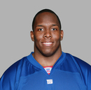Kevin Boothe